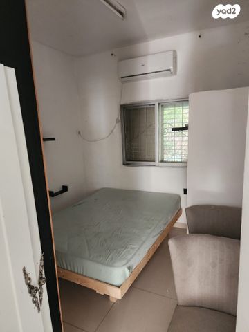 דירת גן, הילדים 30, מוצקין הותיקה, קרית מוצקין