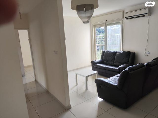 דירה, משה גוט לוין 36, רמת ספיר, חיפה