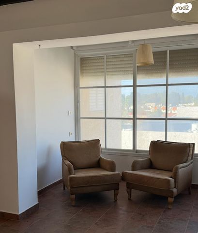 גג/ פנטהאוז, המייסדים 73, מושבה מרכז, זכרון יעקב