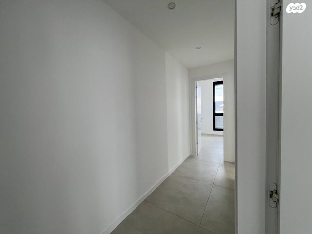 דירה, פרדס משותף 42, מרכז דרום, רעננה