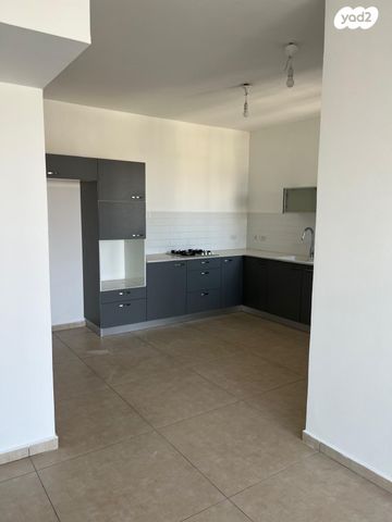 דירה, ירושלים 8, שאר העיר, גבעת שמואל