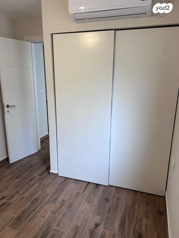 יחידת דיור, האלונים 30, לפיד, לפיד