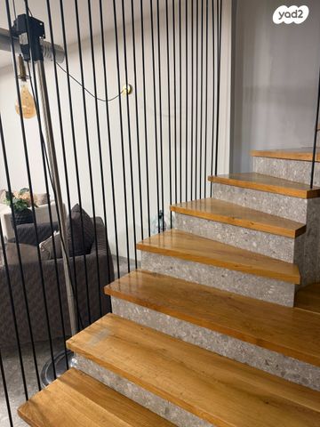 בית פרטי/ קוטג', מוצא הקטנה 45, מעוז ציון א', מבשרת ציון