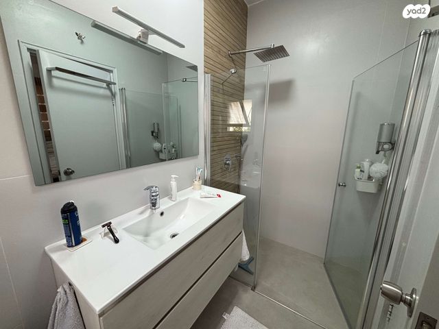 בית פרטי/ קוטג', ברוש 11, נאות יצחק רבין, מזכרת בתיה