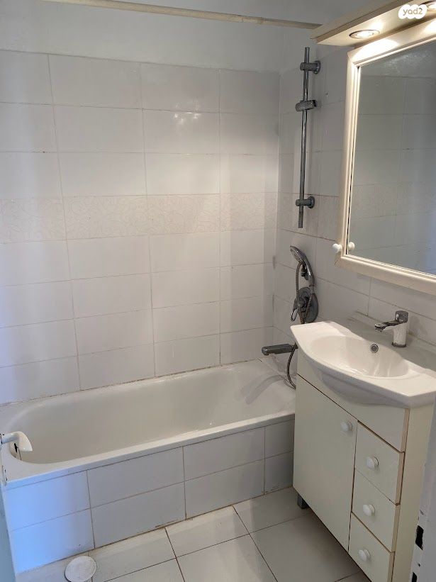 דירה, צביה לובטקין 4, מרכז, הרצליה