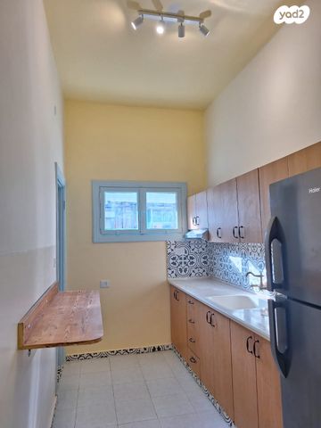 דירה, עמק הזיתים 9, הרצליה, חיפה