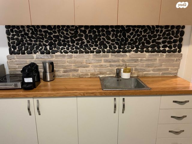 יחידת דיור, מדינת היהודים 50, הרצליה פיתוח, הרצליה