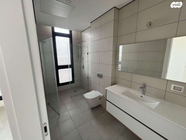 דירה, פרדס משותף 42, מרכז דרום, רעננה