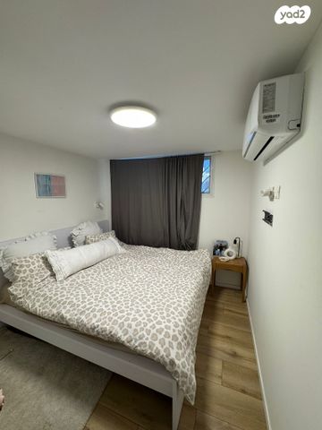 יחידת דיור, לוטוס 7, גני הרצליה, הרצליה