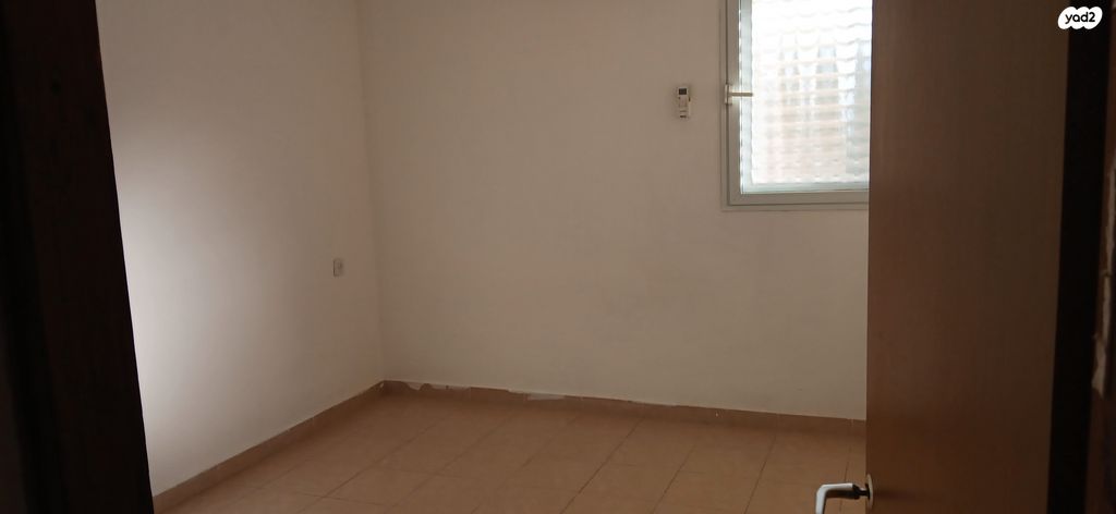 דירה, משעול אהוד בן גרא 10, השופטים, קרית גת