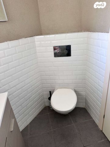 יחידת דיור, מדינת היהודים 50, הרצליה פיתוח, הרצליה