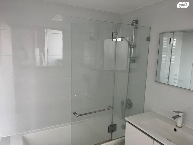 דירה, ירושלים 8, שאר העיר, גבעת שמואל