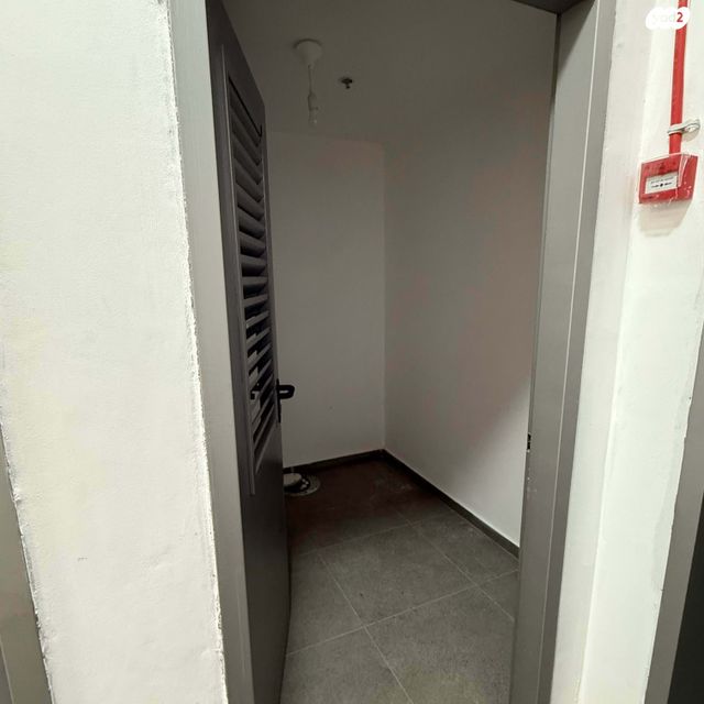 דירה, אמנון 1, אזור תעשיה נהריה, נהריה