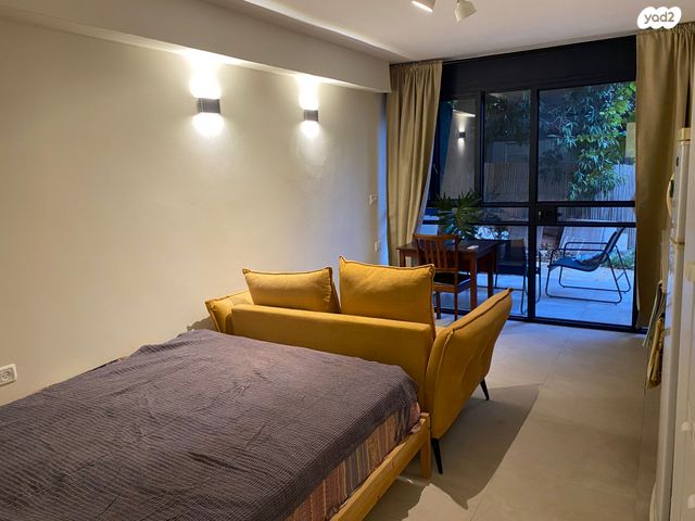 יחידת דיור, השדות 18, בית לחם הגלילית, בית לחם הגלילית