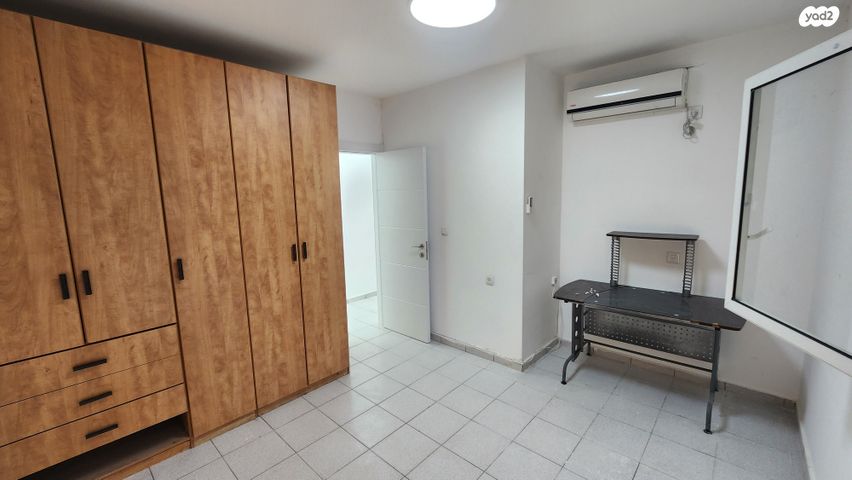 דופלקס, הצבעוני 49, נאות אשכול, יבנה