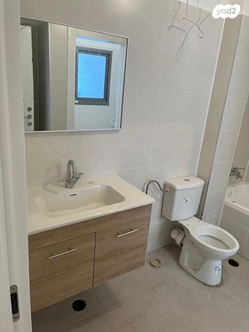 דירה, הבה"דים 12, נרקיסים, ראשון לציון