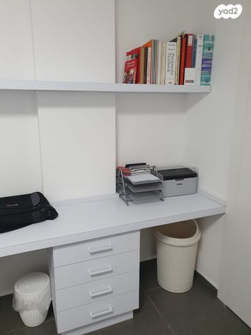 מרתף/ פרטר, משה דוד מייזנר 48, נווה עוז, פתח תקווה