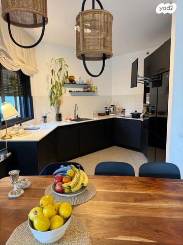 בילויה מעוז 2