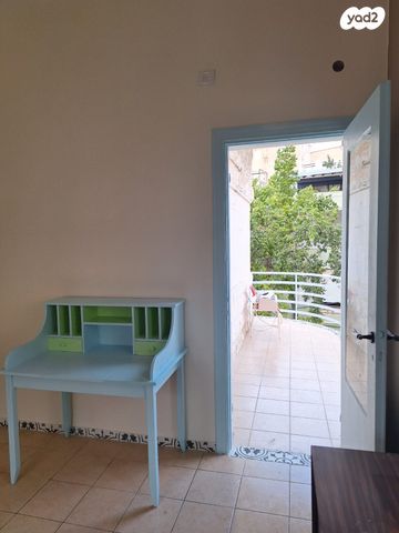 דירה, עמק הזיתים 9, הרצליה, חיפה