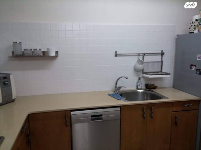 דרך ההגנה 124