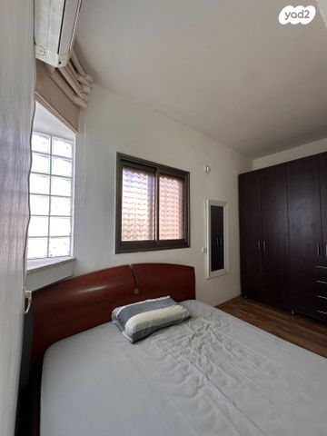 דירה, ורד 13, מרכז העיר, סביניה, הוותיקה, קרית ביאליק