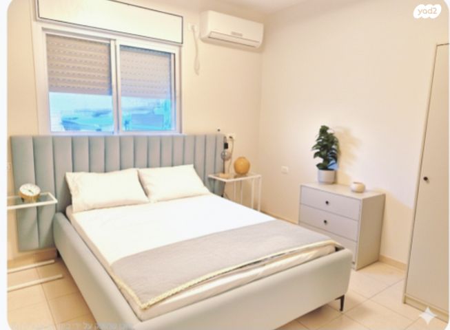 דירה, צאלון 465, נוף כינרת, טבריה