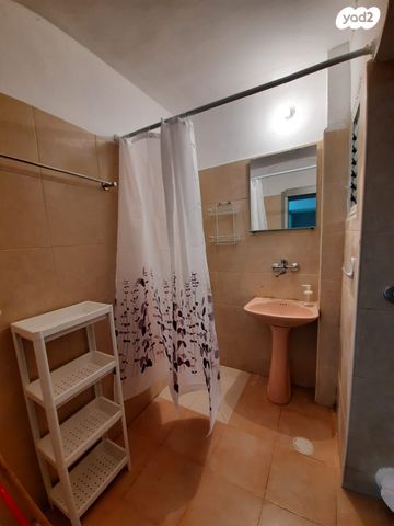 דירה, יהודה הלוי 11, בן גוריון, אשקלון