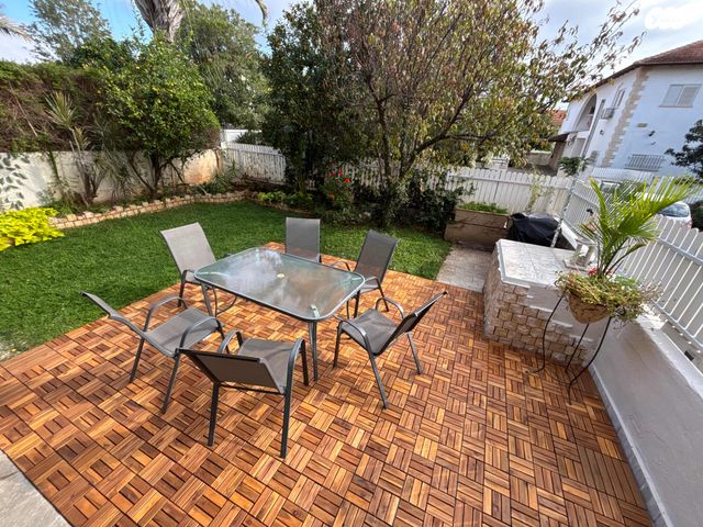 בית פרטי/ קוטג', ברוש 11, נאות יצחק רבין, מזכרת בתיה