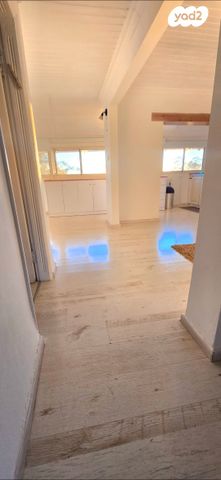 יחידת דיור, שעל 1, שעל, שעל