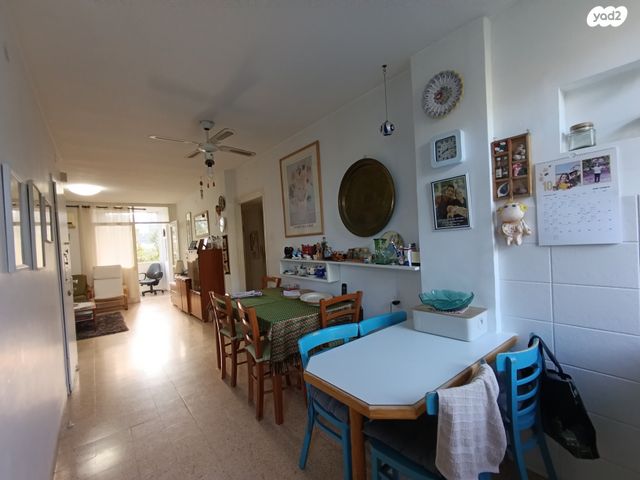 הרב מיימון 34