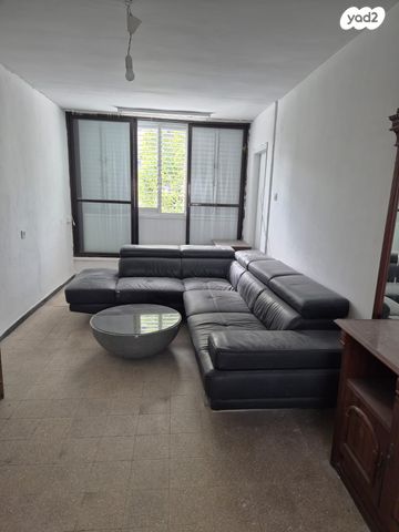 דירה, הרב קוק 17, רובע ב', אשדוד