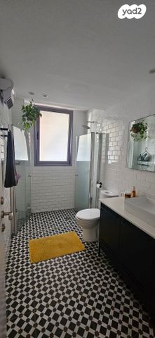 דירה, הגדוד העברי 59, נווה שאנן, תל אביב יפו