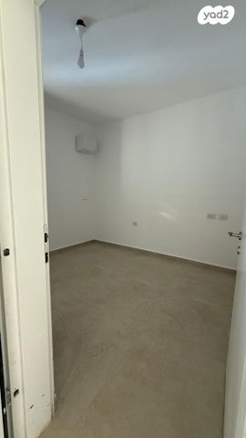 דירה, אמנון 1, אזור תעשיה נהריה, נהריה