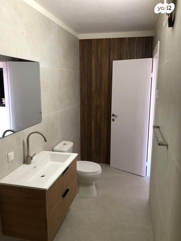 דירה, הקיצנית 17, נוף העמק, מגדל העמק