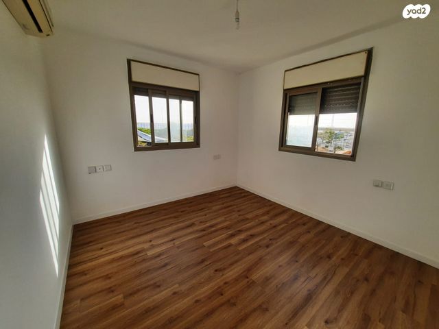 דירה, התוף 9, נאות אשלים, ראשון לציון