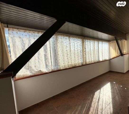 גג/ פנטהאוז, המייסדים 73, מושבה מרכז, זכרון יעקב