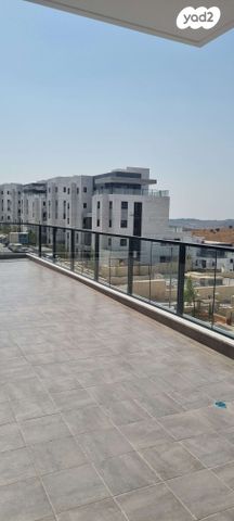 דירה, שמעון פרס 36, מורשת, מודיעין מכבים רעות