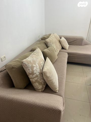 משה קהירי 41