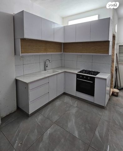 מסילת ישרים 8