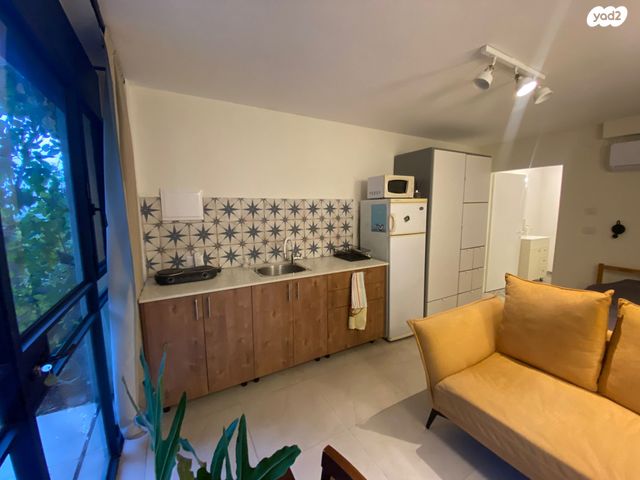 יחידת דיור, השדות 18, בית לחם הגלילית, בית לחם הגלילית