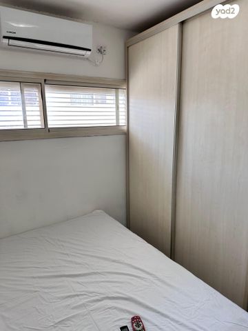 יחידת דיור, מדינת היהודים 50, הרצליה פיתוח, הרצליה