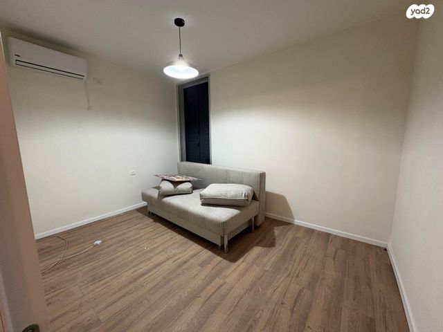 דירה, רוגוזין 70, רובע ד', אשדוד