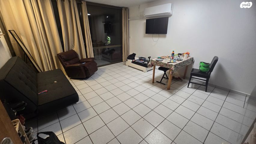 דירה, שדרות חטיבת הנגב 27, אבני חן, אילת