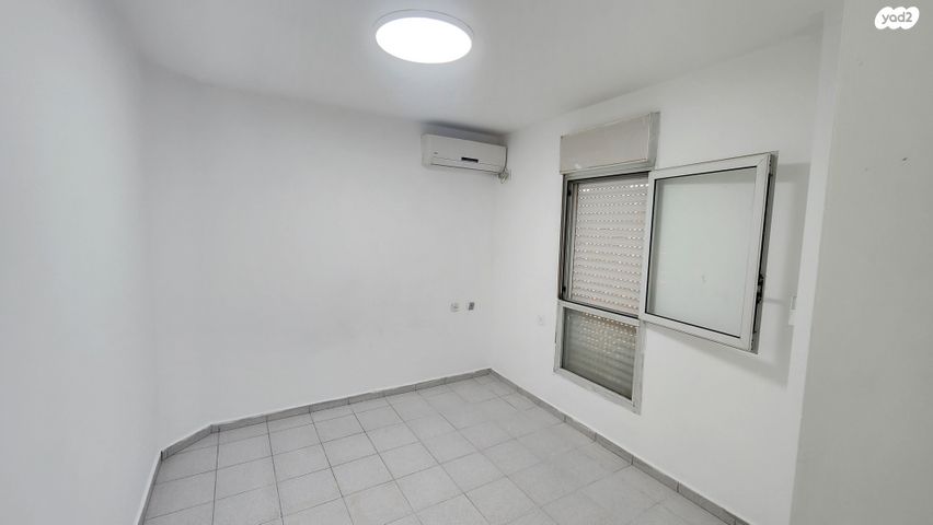 דופלקס, הצבעוני 49, נאות אשכול, יבנה