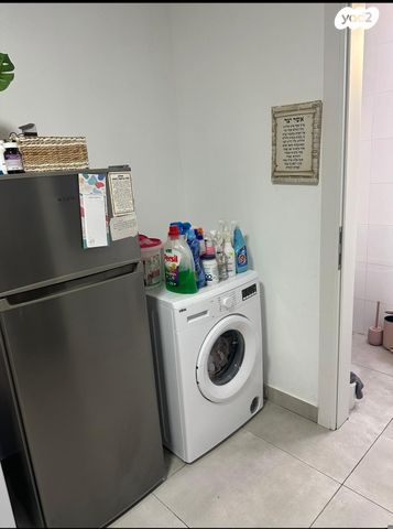 יחידת דיור, המירון 4, נוף גנים, בית שאן