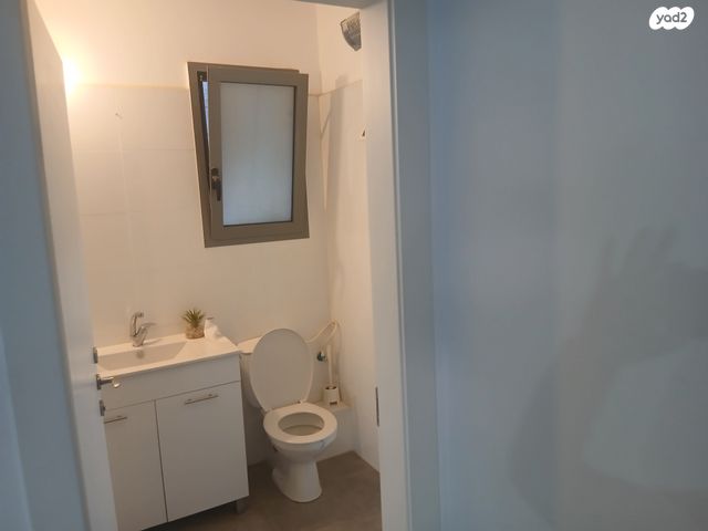 דירה, יוסף אבו 1, נתיבות מערב, נתיבות