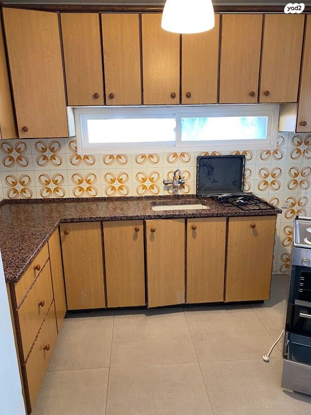 דירה, צביה לובטקין 4, מרכז, הרצליה