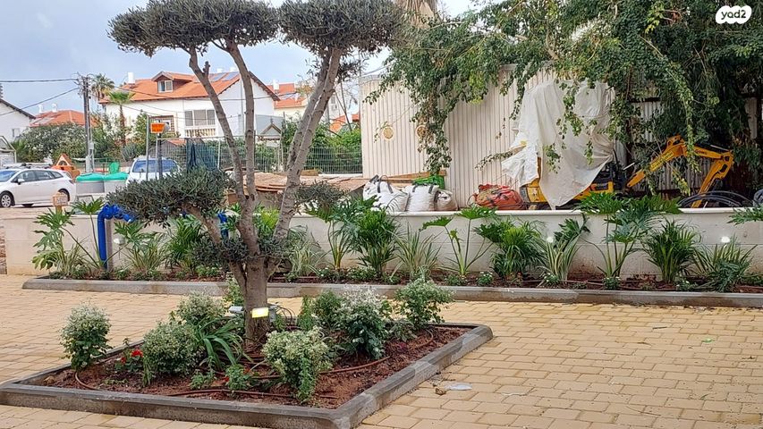 דירה, יורדי הסירה 14, רובע ב', אשדוד