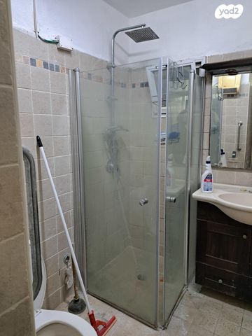 דירה, החיטה 4, דרומית, נצרת עילית / נוף הגליל