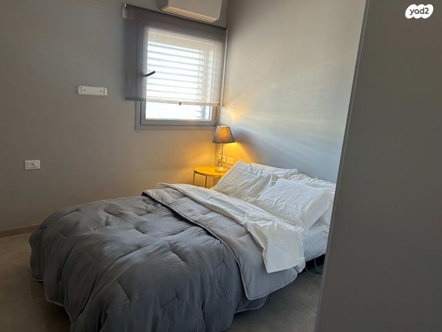 דירה, דולפין 1, גלי כרמל, טירת כרמל